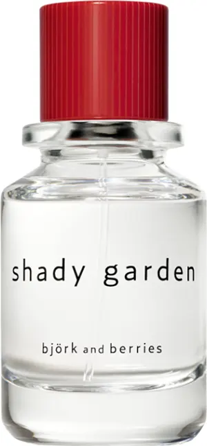 c35d5b529e460243e048c364f1cd18131111111111