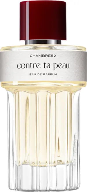 contretapeau_100ml-1_1 копіювати111