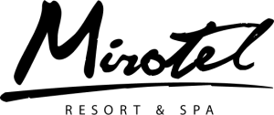 цкца