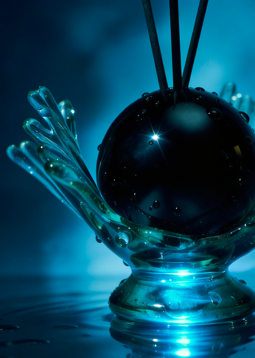 дифузор Elarith(1)