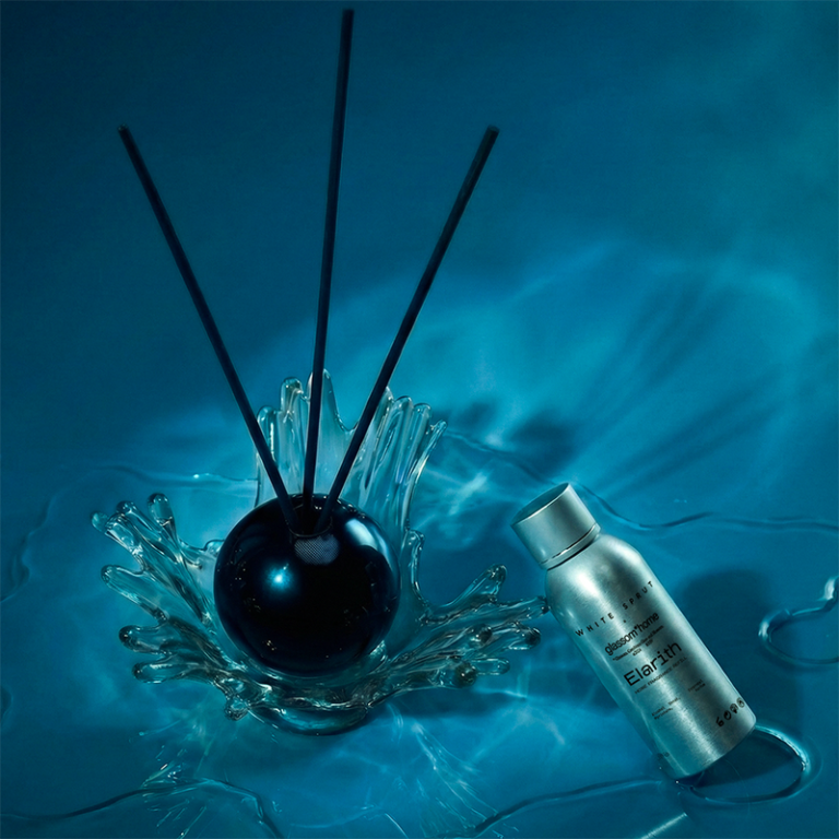 дифузор Elarith(7)1111