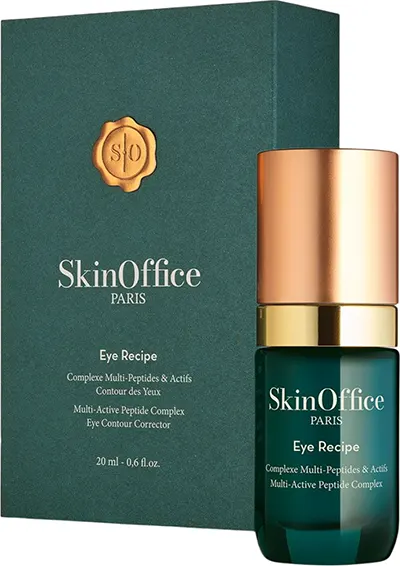 edba61bf579b8de6c736099f5d241b25_1_-photoroom_1111111