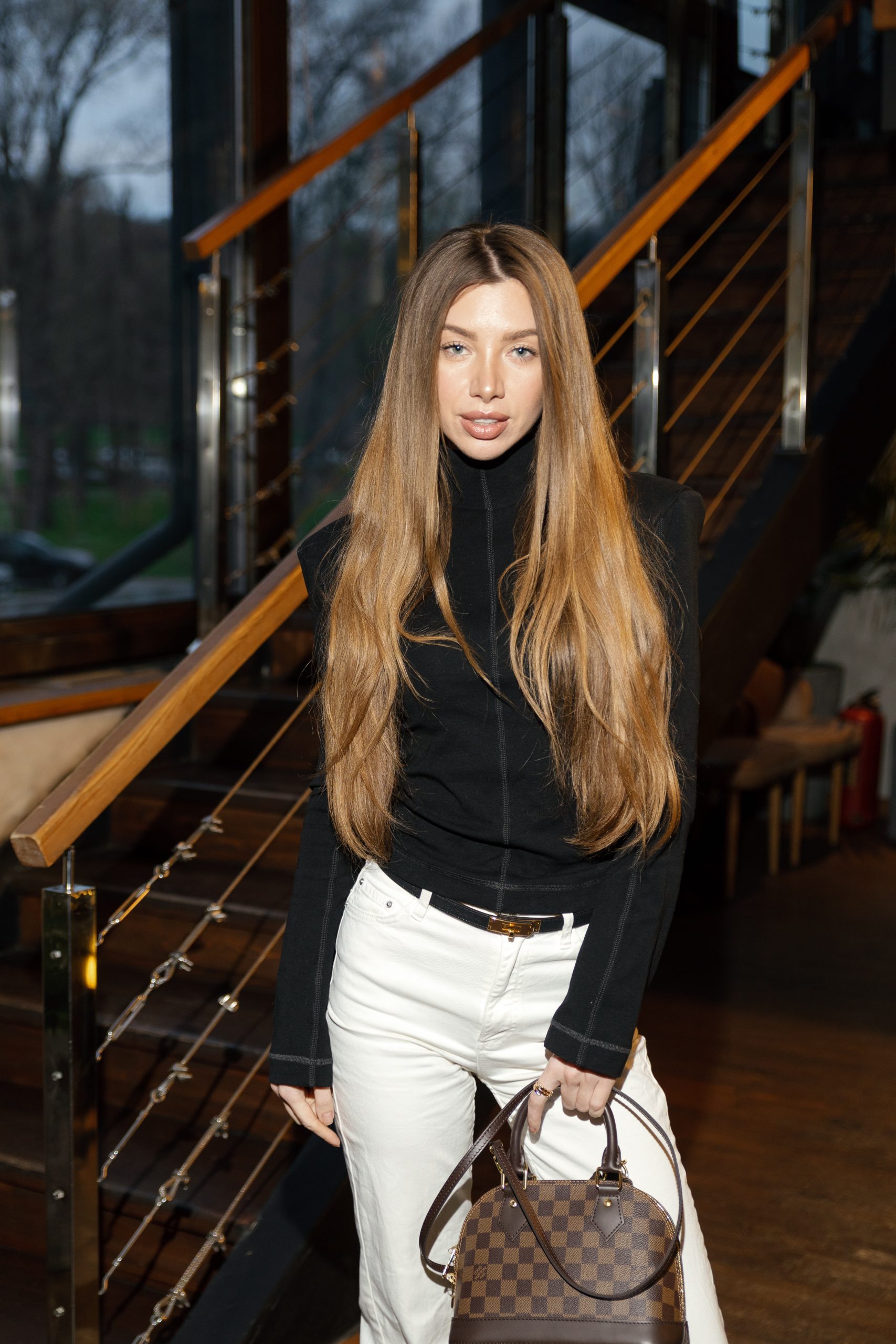 Ірина Юріївна