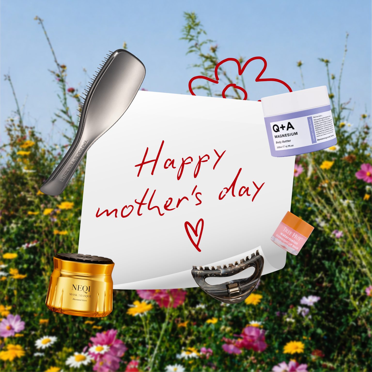 Mother's day_800х800п - 2 (2)