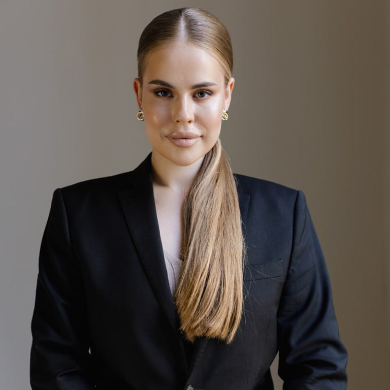 photo_2026-04-01_19-18-531111