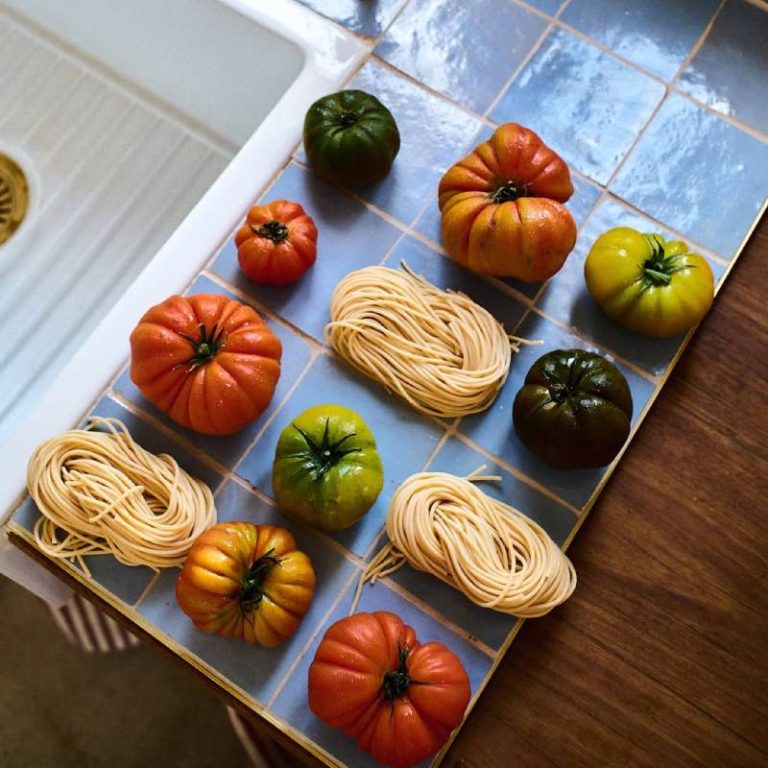 photo_2026-04-16_14-04-34