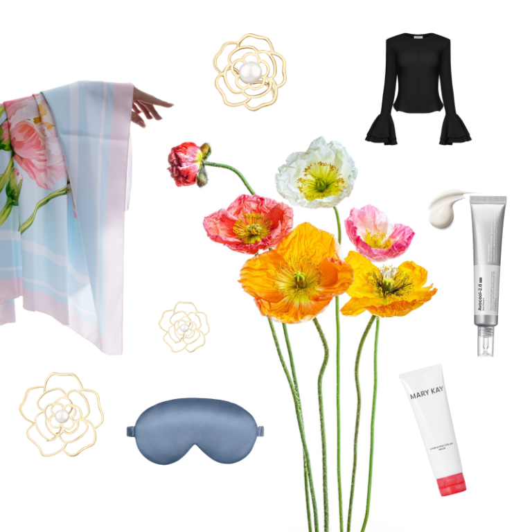 подарунки до Дня матері колаж (1)