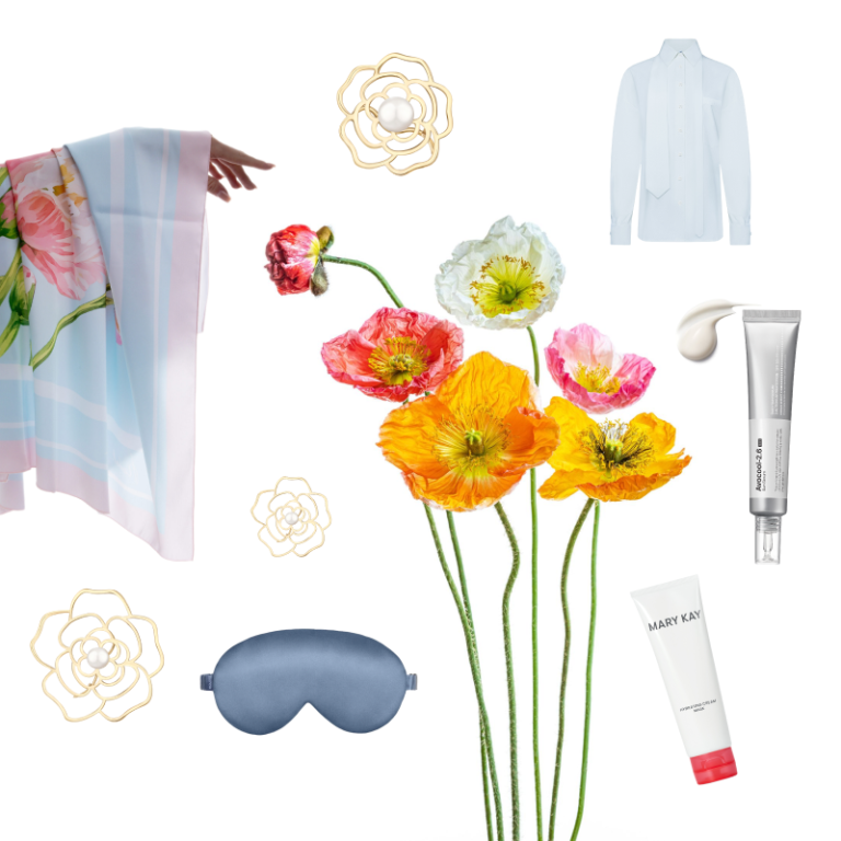 подарунки до Дня матері колаж (3)