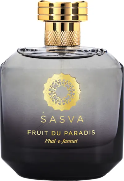 sasva_phal-e-jannat-1_111