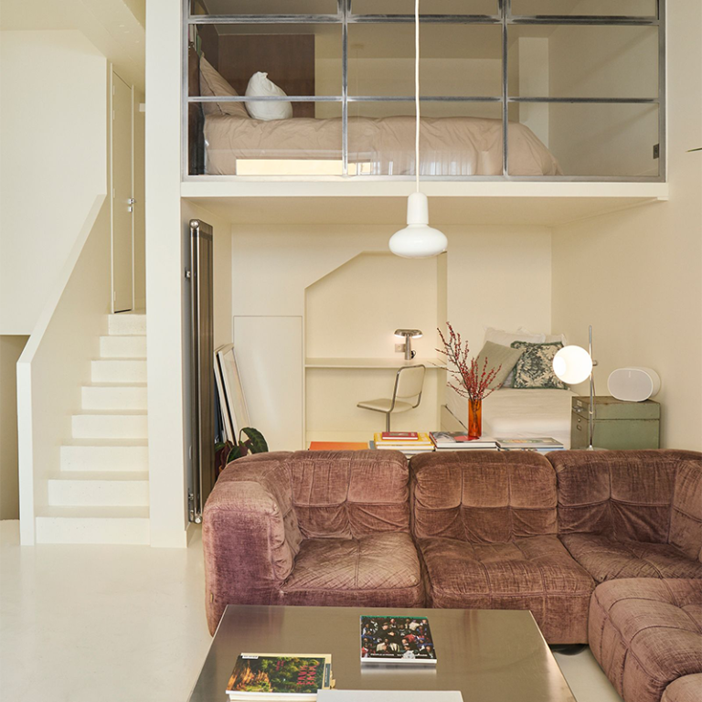 завантаження (17)