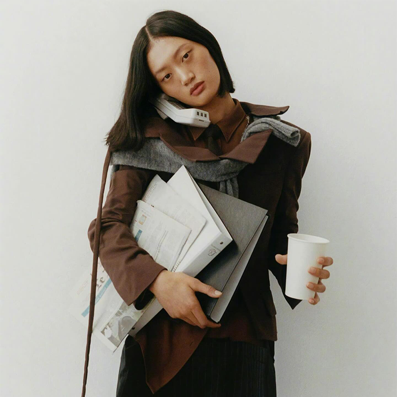 завантення (20)