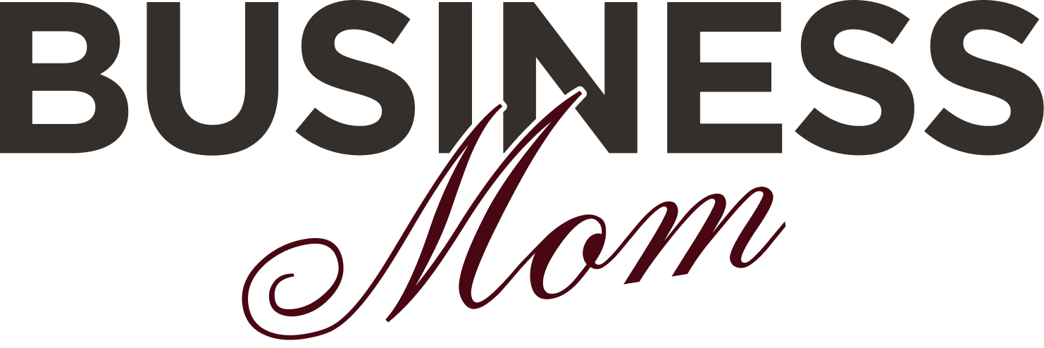 Mom-2