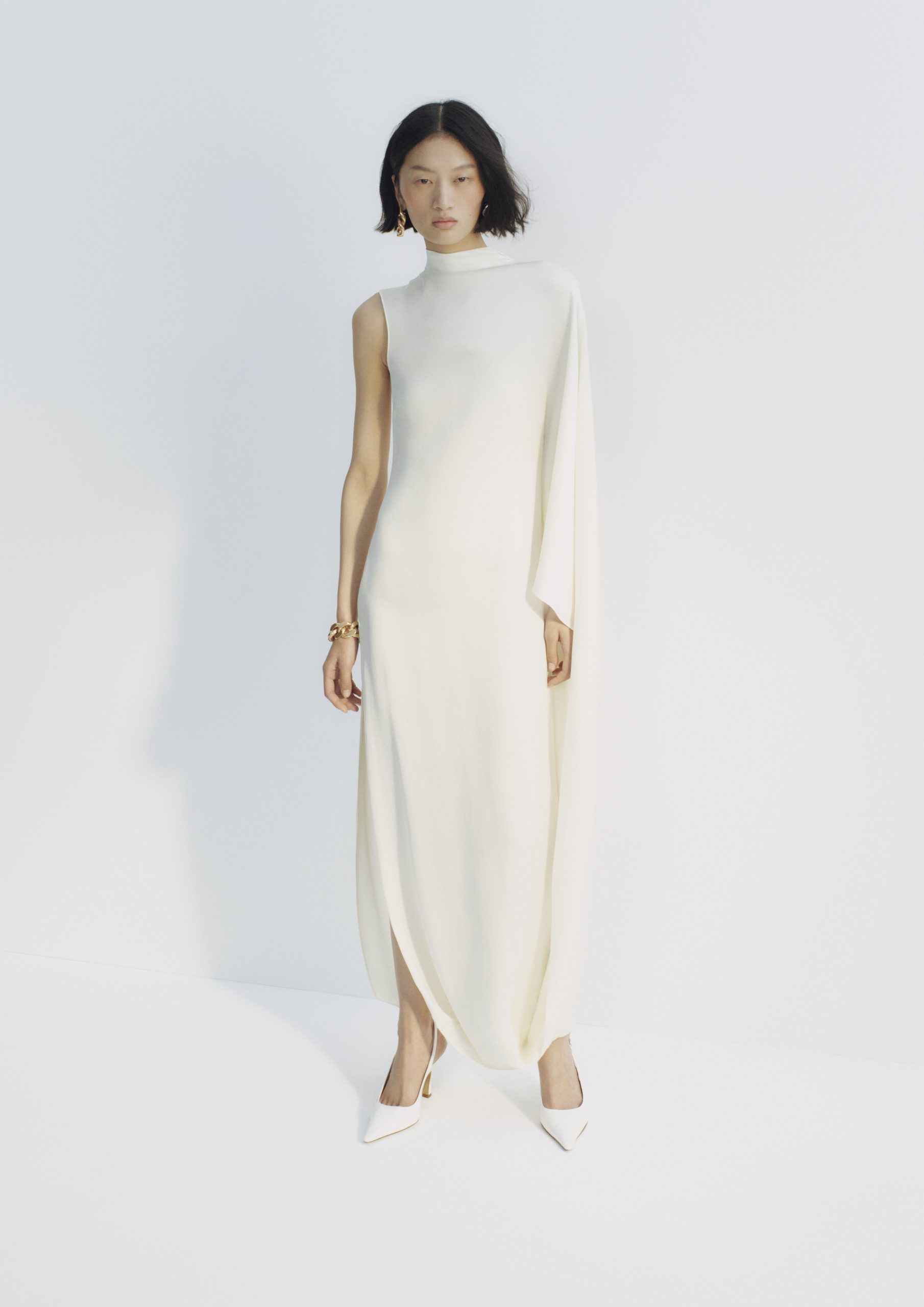 Stella McCartney H&M-11526