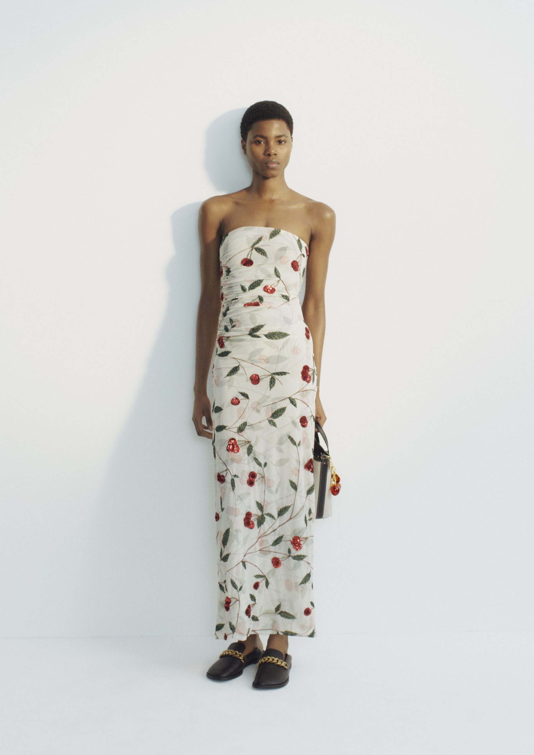 Stella McCartney H&M-11534