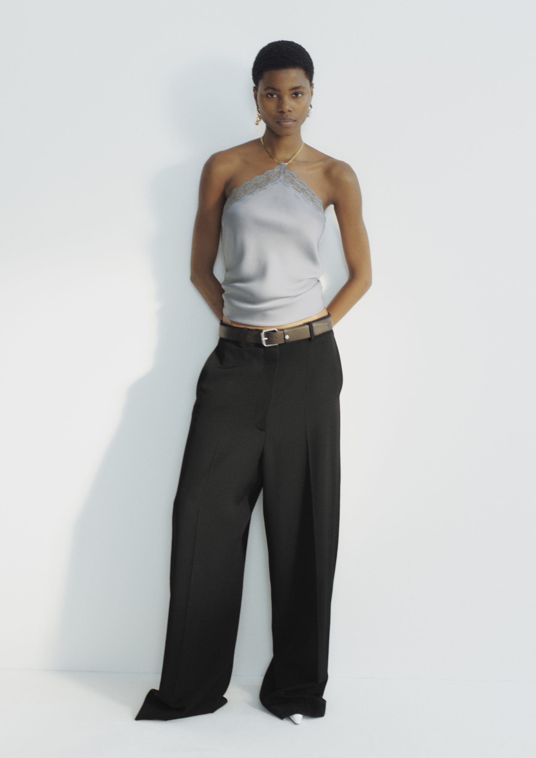 Stella McCartney H&M-11536