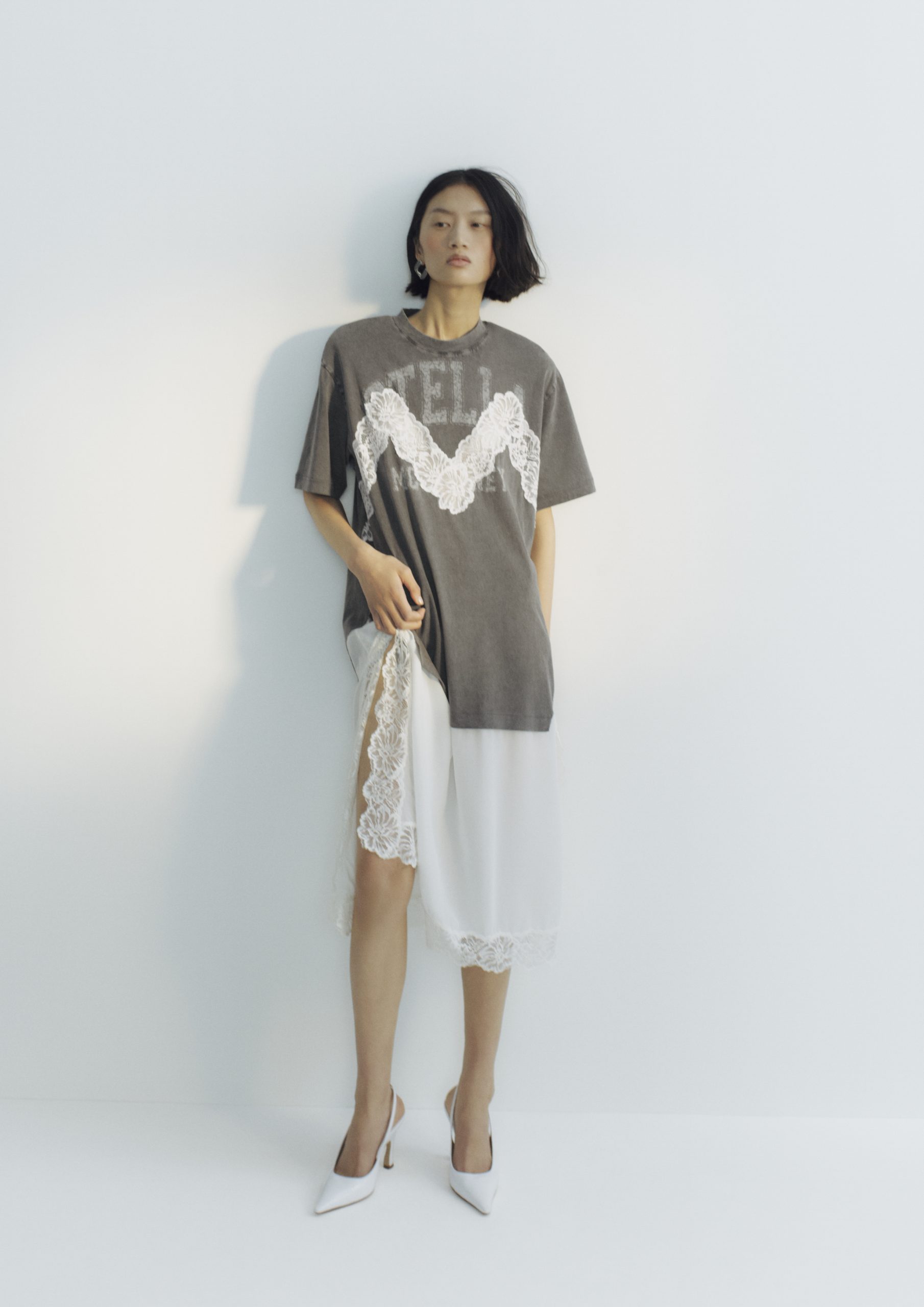 Stella McCartney H&M-11537