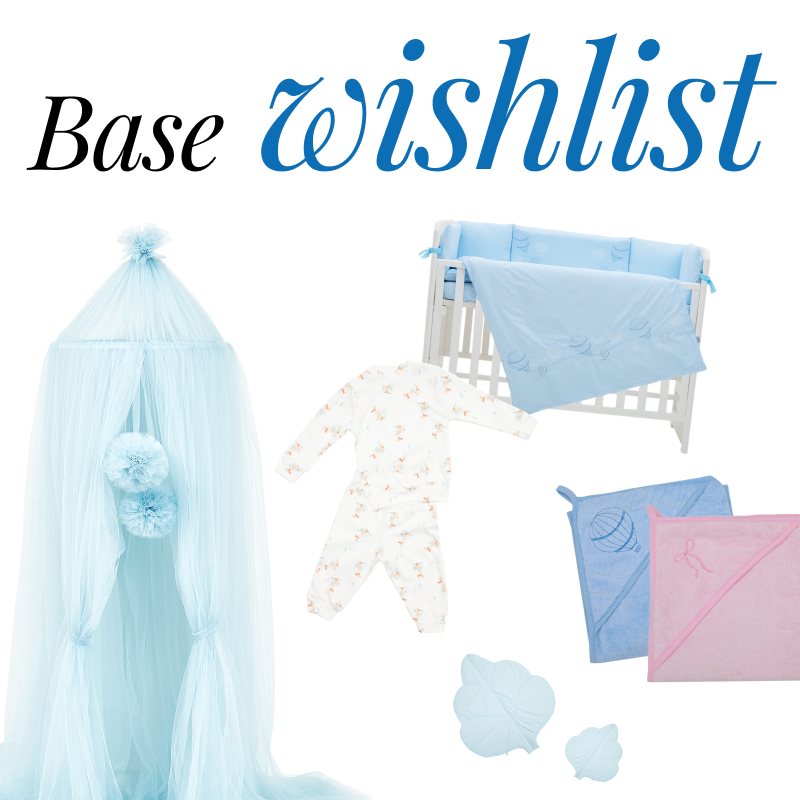 Base wishlist колаж (2)