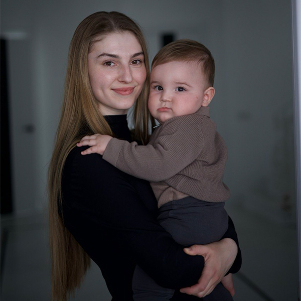 IMG_4394 копія