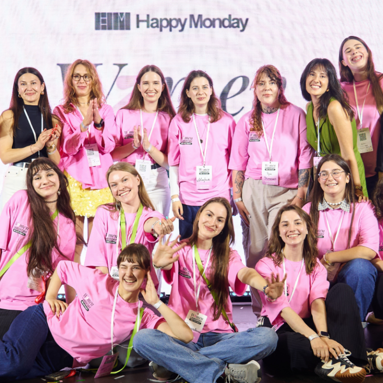Women Career Day (1)