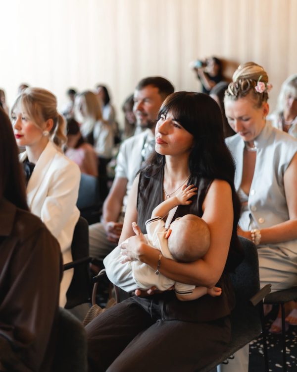 BMS