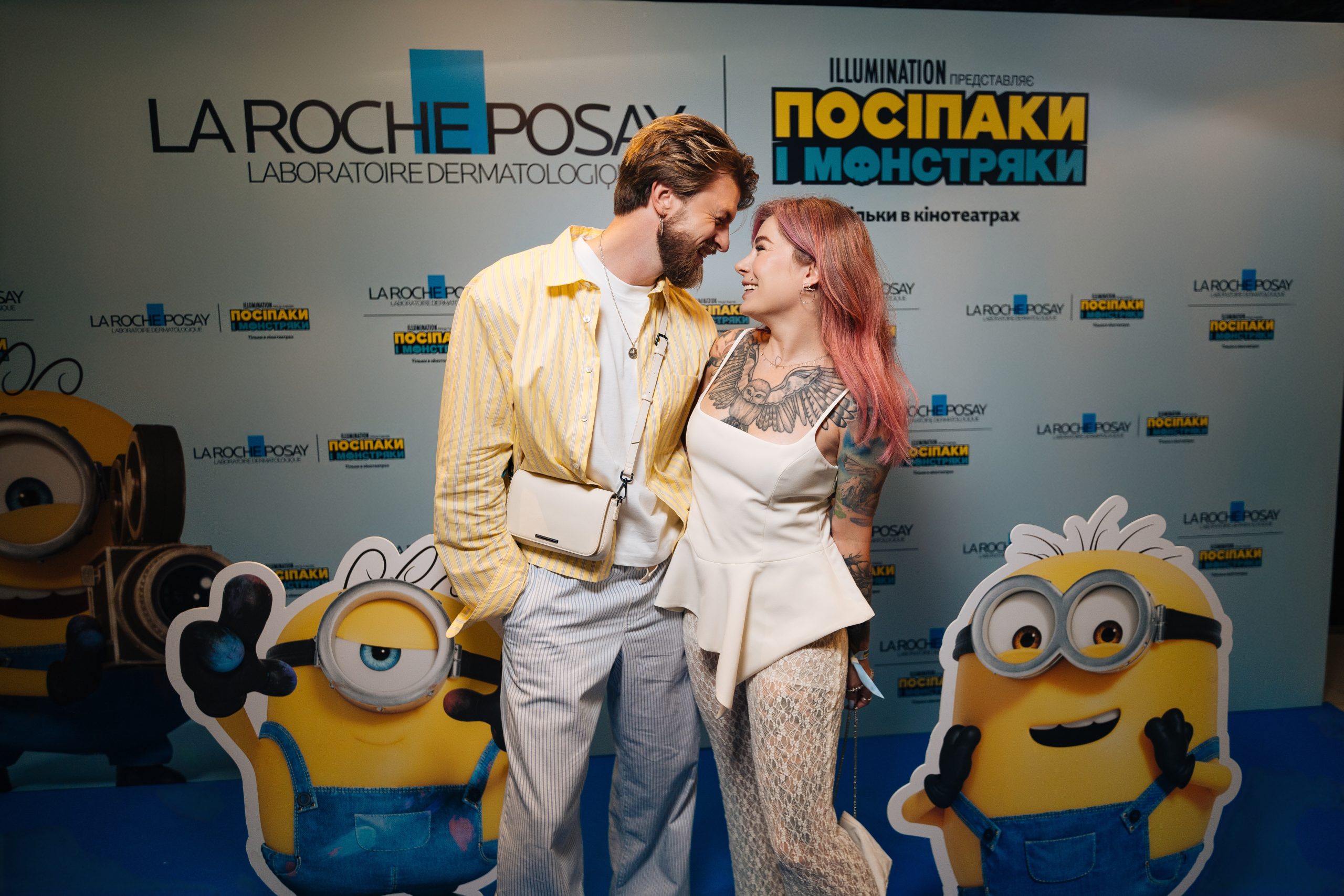DSC03561