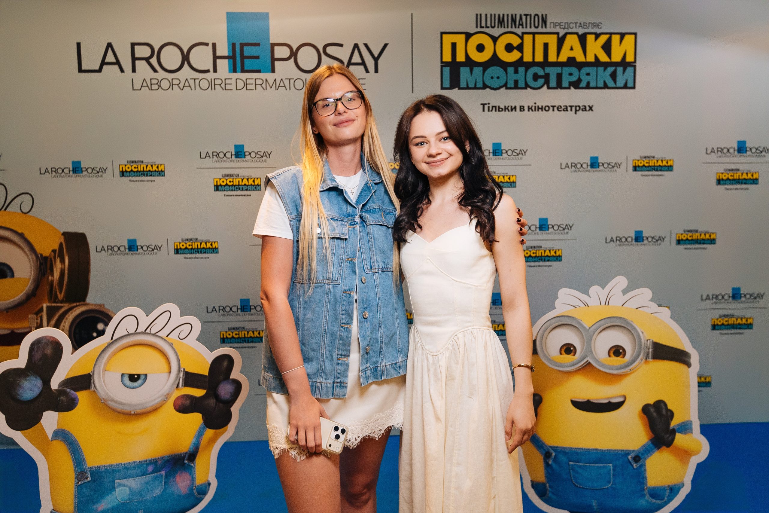 DSC04855