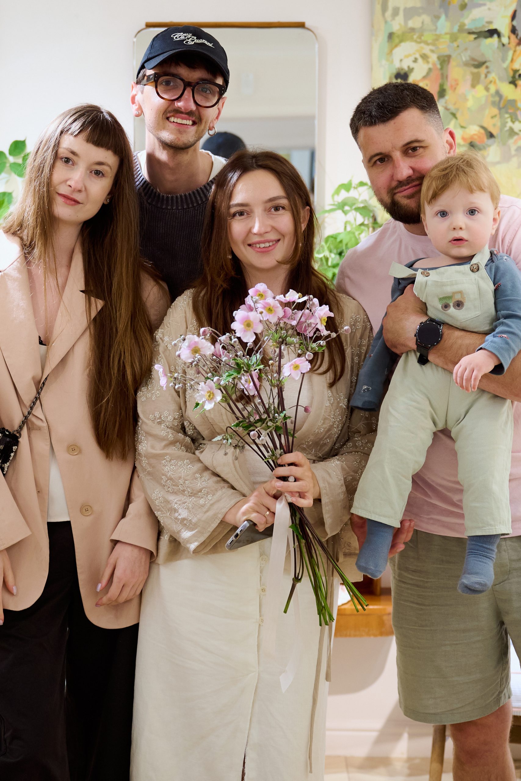 DSC_1855 копія