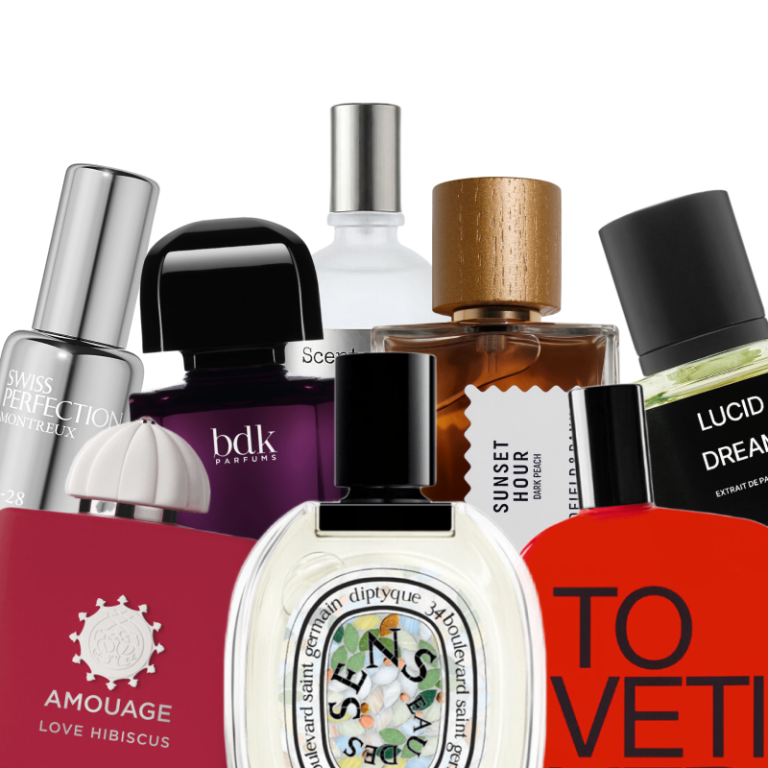 Новинки Aromateque колаж в2 (1)