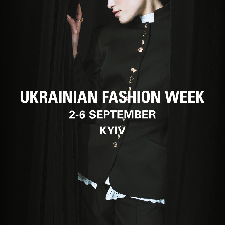 UFW_SS27_1920x1080_07_26 копія