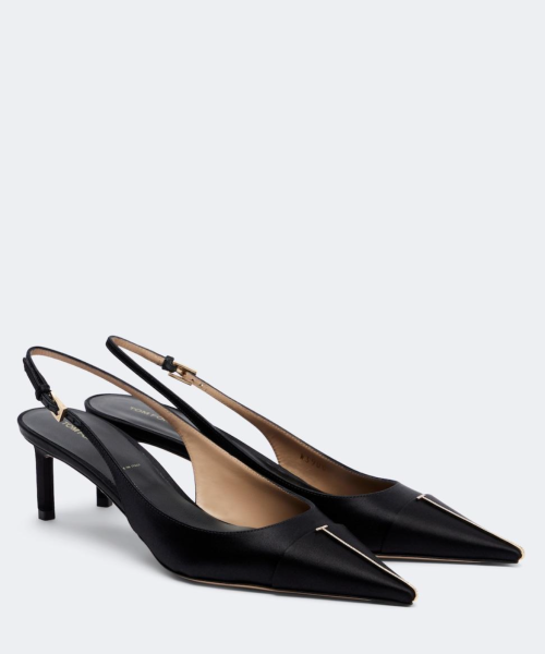 2026-08-03 19.39.36 копія Tom Ford