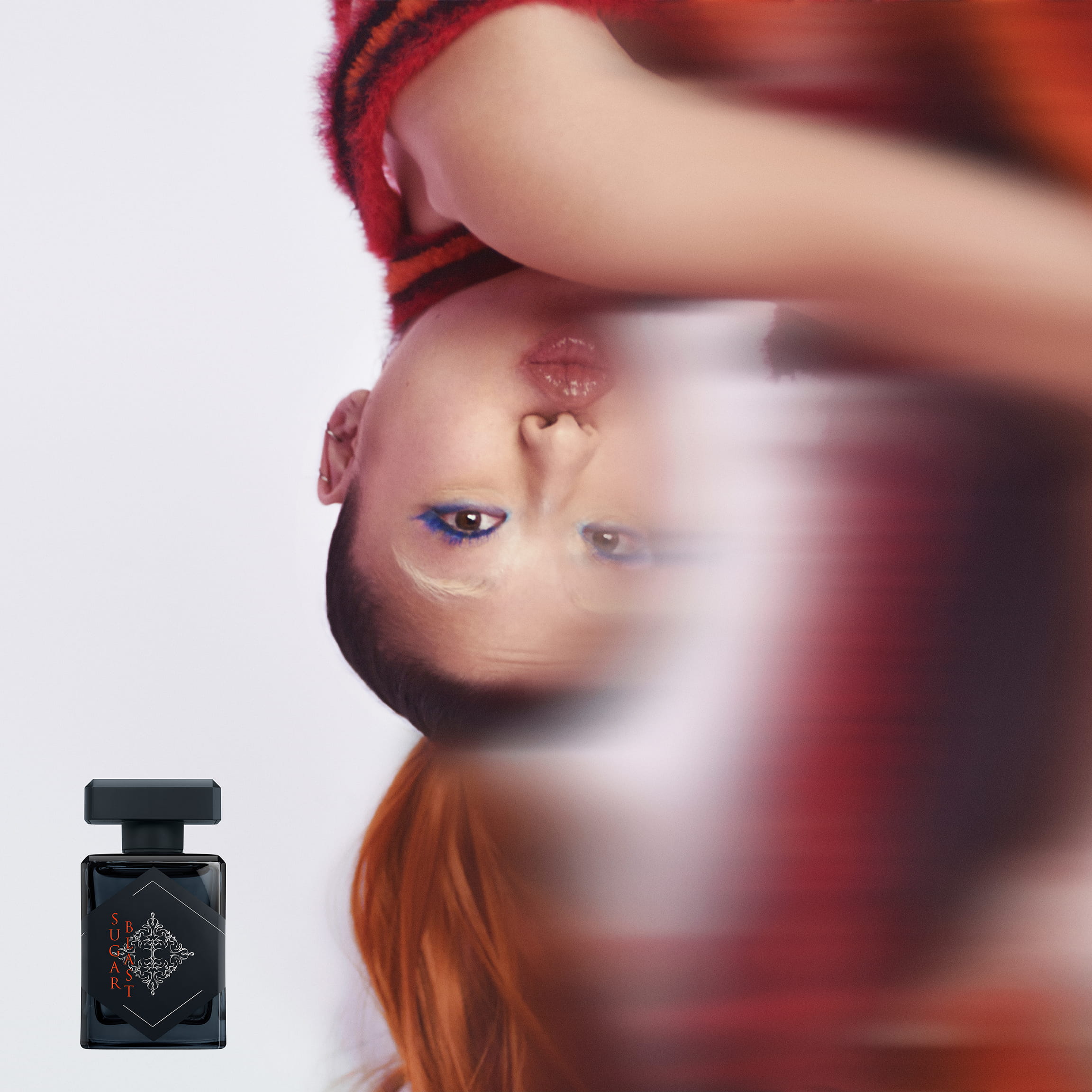 2026_INITIO_SUGAR BLAST_KV1-MODEL_FLACON_1x1 (1)