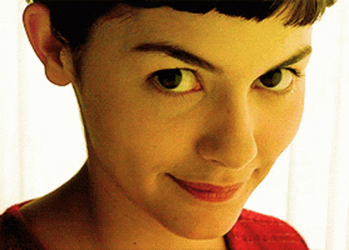 amelie