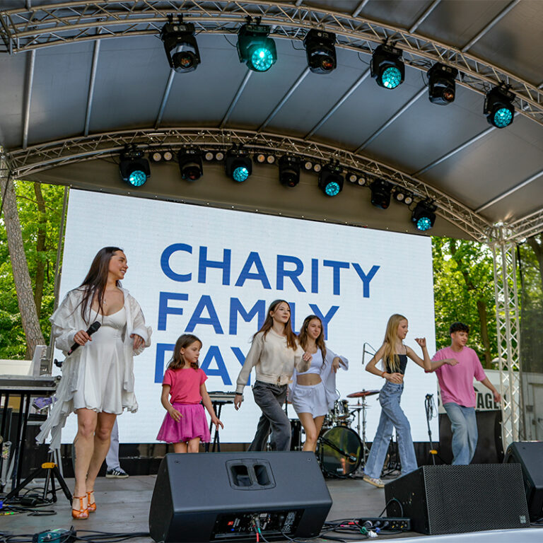 _DSC2604 копія