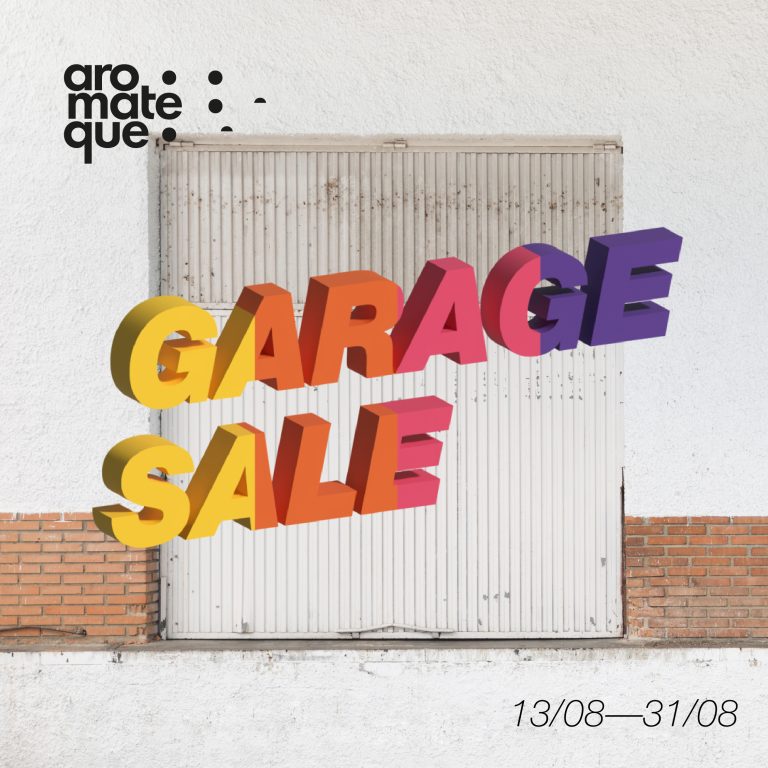 garage_1080х1080