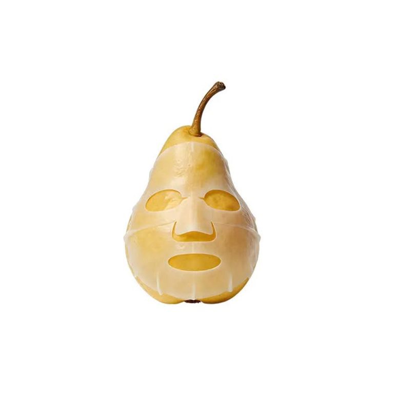 головна