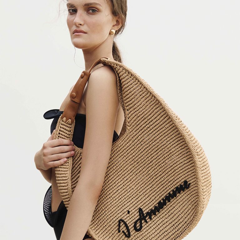 J'amemme_Resort'27_Lookbook_16 (1) копія