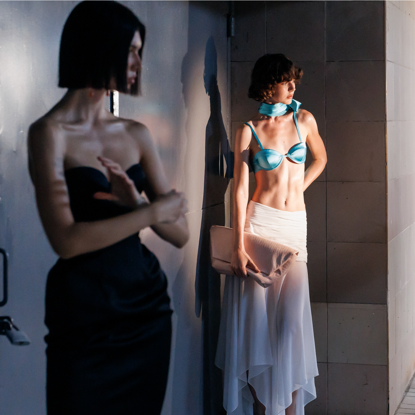 J’AMEMME_Backstage_Credits_Serhiy_Khandusenko-10