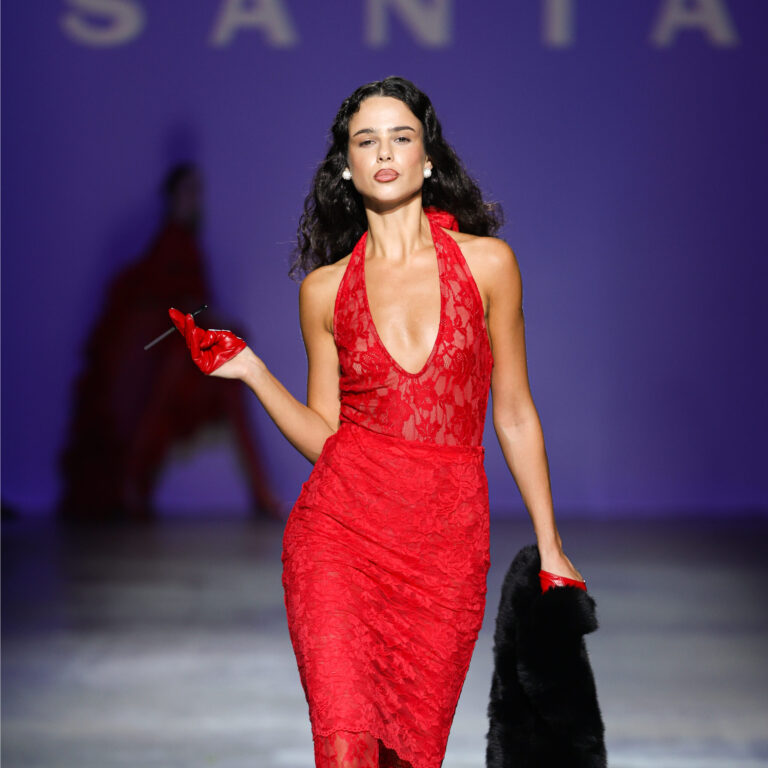 SANTA_RUNWAY10 (1)