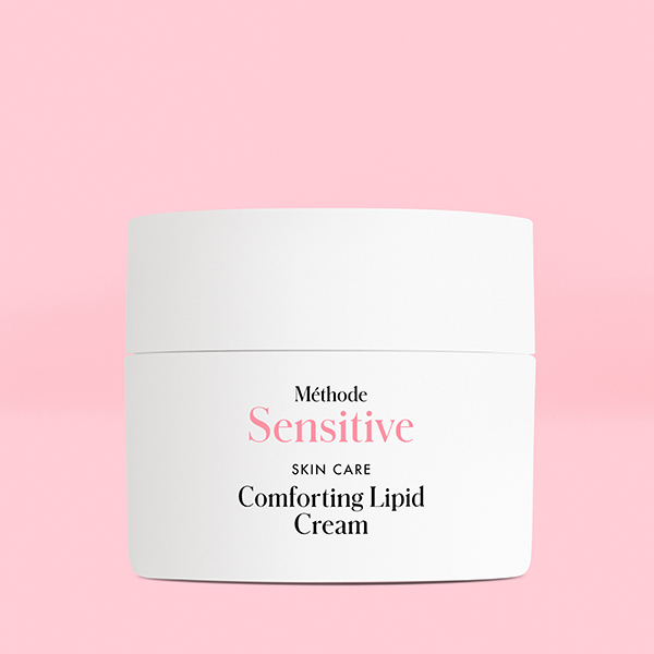 Skin-M-Sensitive-003632-Comforting-Lipid-Cream-50ml-C2-4-sRGB-NL-Colour-BG-0724 копія