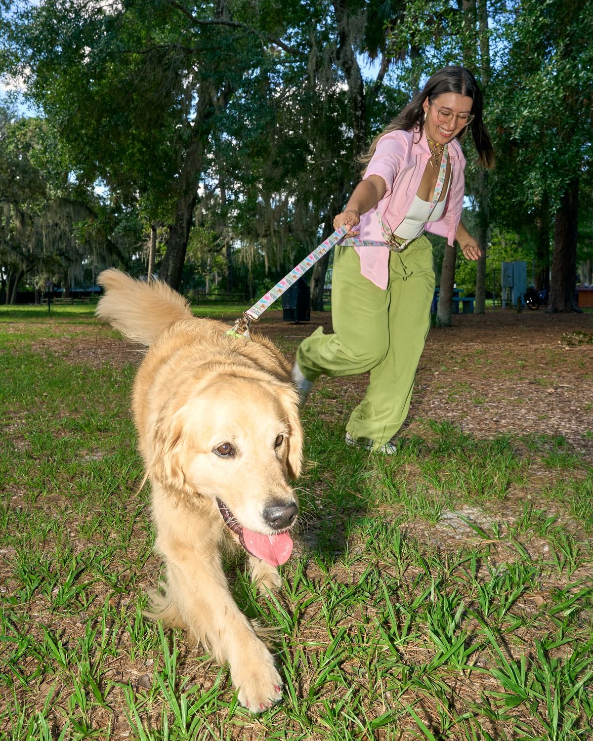 завантаження - 2026-09-17T101648.860