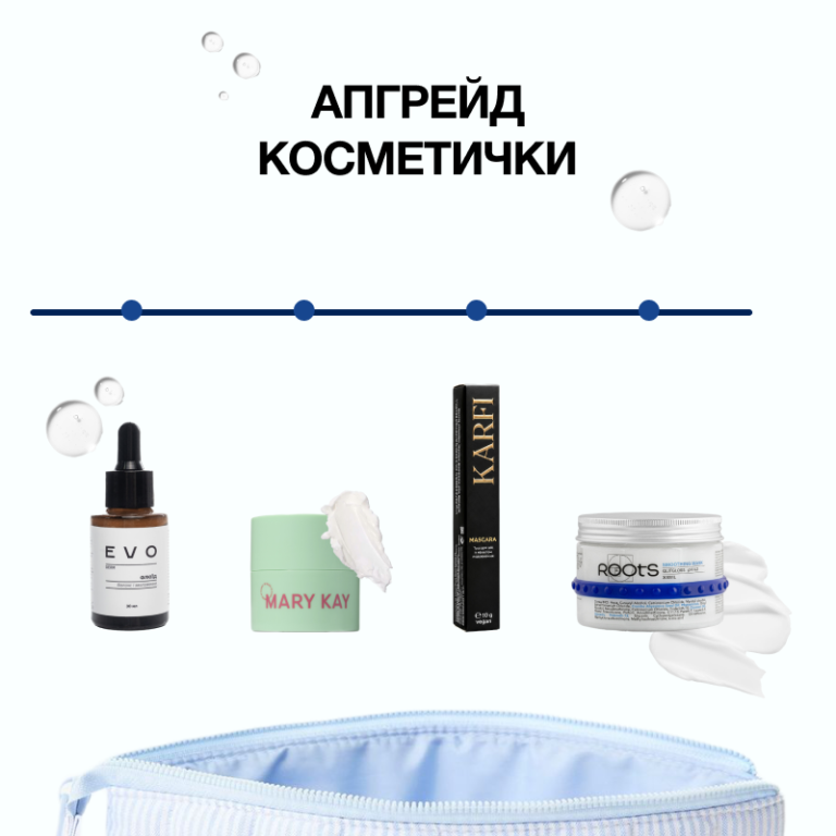 апгрейд косметички колаж (1)