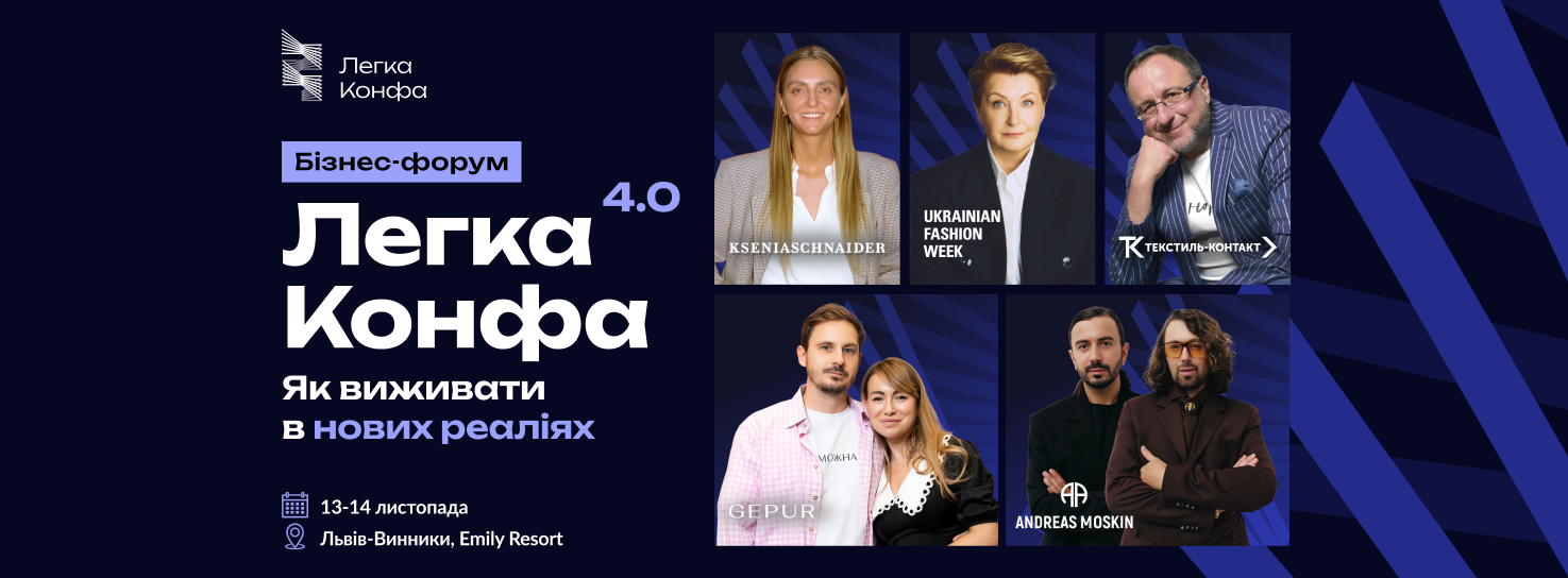 сайт2